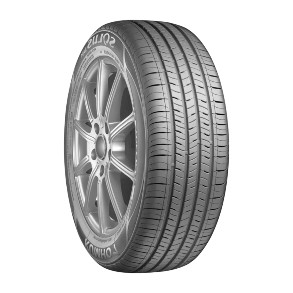 205/65/R16 95H KUMHO KH32 OE