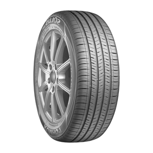 205/65/R16 95H KUMHO KH32 OE