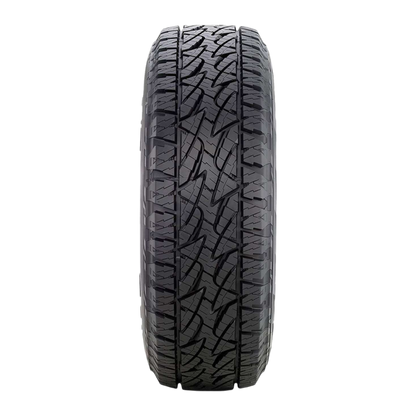 LT235/75/R15 110/107S BRIDGESTONE DUELER A/T REVO 2