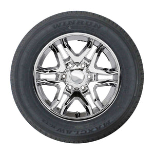 235/70/R16 106T WINRUN MAXCLAW H/T2