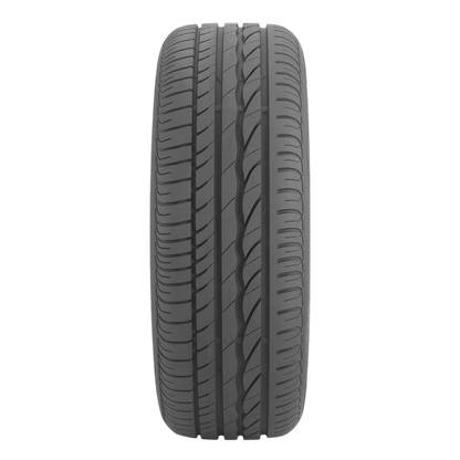 205/55/R16 91V BRIDGESTONE TURANZA ER300 (OE)