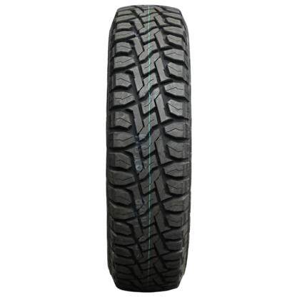 LT295/70/R18 129Q TOYO OPRTT