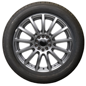 205/55/R16 89V YOKOHAMA AVID S34M OE