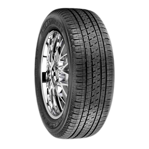 285/45/R22 110H BRIDGESTONE DUELER H/L ALENZA (OE)
