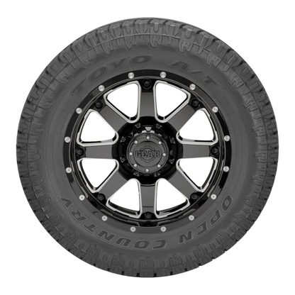 LT245/75/R17 121S TOYO OPAT2