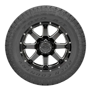 35X12.50R18 123R TOYO OPAT2