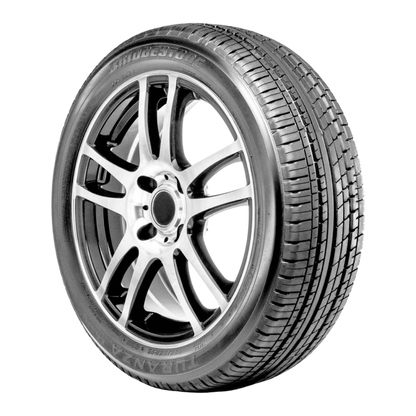 185/55/R16 83H BRIDGESTONE TURANZA ER370 (OE)