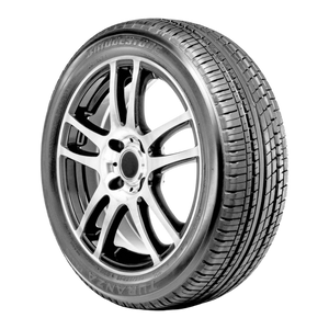 185/55/R16 83H BRIDGESTONE TURANZA ER370 (OE)