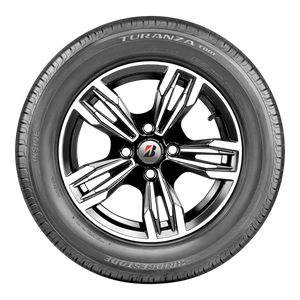 215/45/R16 90V BRIDGESTONE TURANZA T001 (OE)