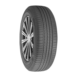 185/60/R14 82H WINRUN R380