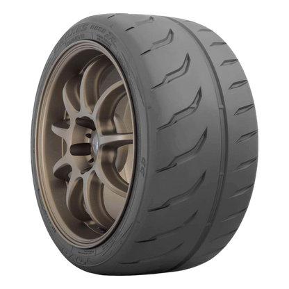 255/40/ZR17 98W TOYO PXR8R