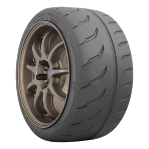 205/60/R13 86V TOYO PXR8R