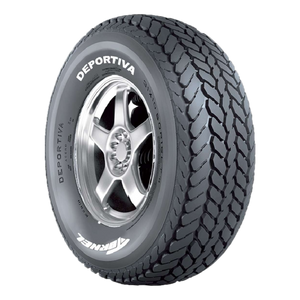 235/60/R14 96S TORNEL DEPORTIVA