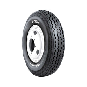 7.00-15 TORNEL MAGNA T-305 S/C 6C