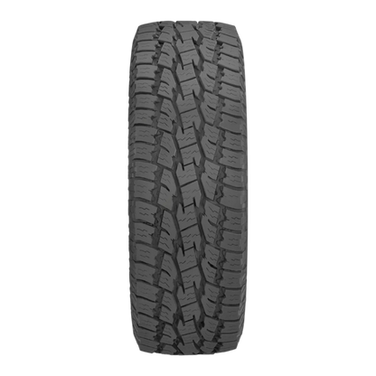 LT245/75/R17 121S TOYO OPAT2