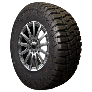 33X12.50R17 120Q SPORTRAK SP782 RT