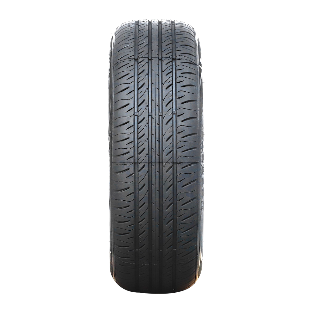 185/70/R14 88H SPORTRAK SP716