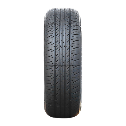 185/70/R14 88H SPORTRAK SP716