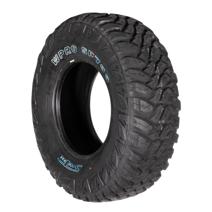 LT245/75/R16 120/116Q SPORTRAK WPRO SP799 MT LB