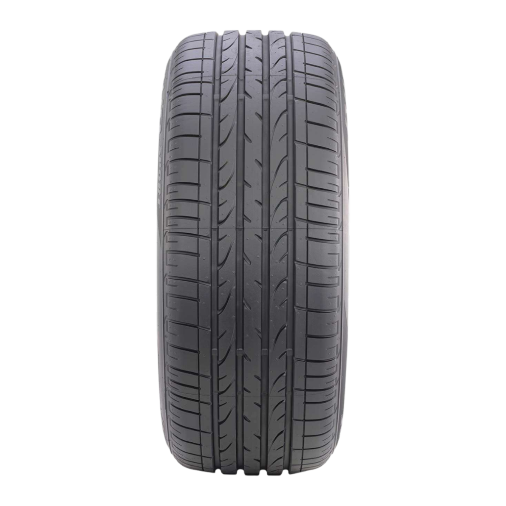 285/45/R20 112Y BRIDGESTONE DUELER H/P SPORT (OE) XL
