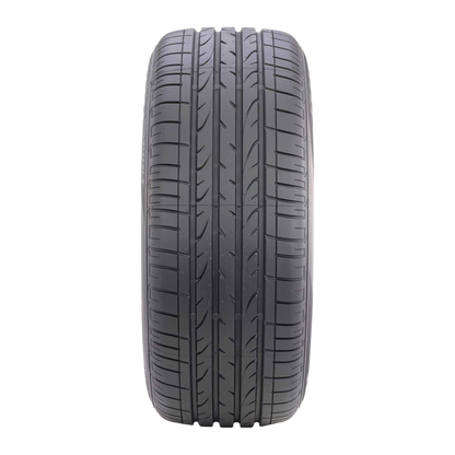 285/45/R20 112Y BRIDGESTONE DUELER H/P SPORT (OE) XL