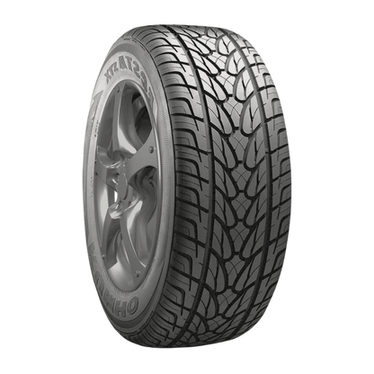 295/50/R15 108H KUMHO KL12