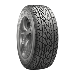 305/50/R20 120V KUMHO KL12