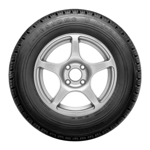 185/R14C 100P FIRESTONE CV-2000