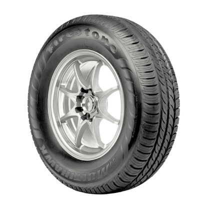 165/60/R14 75T FIRESTONE MULTIHAWK