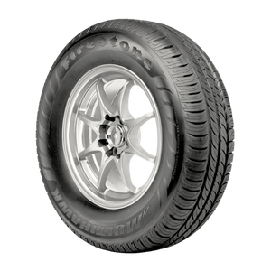 165/60/R14 75T FIRESTONE MULTIHAWK