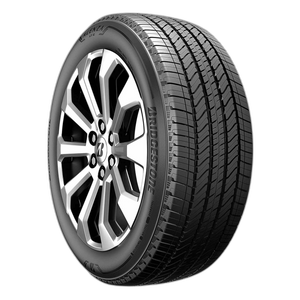 275/50/R22 111H BRIDGESTONE ALENZA A/S 02 (OE)