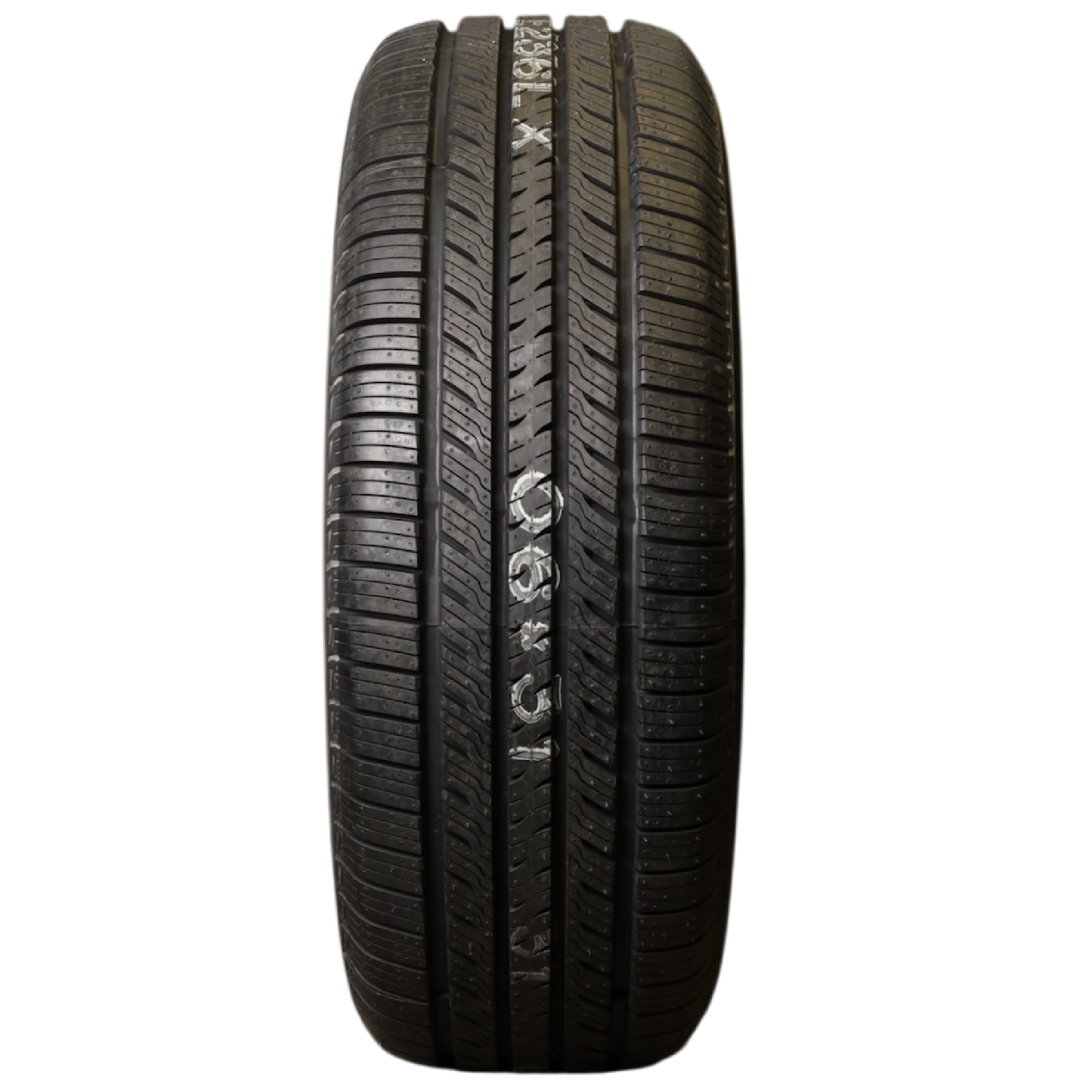 205/70/R16 97T YOKOHAMA AVID ASCEND LX S328
