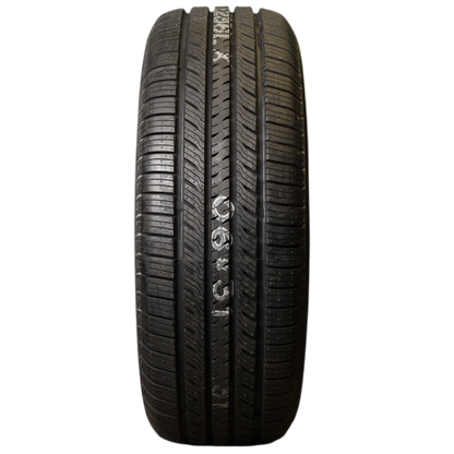 205/70/R16 97T YOKOHAMA AVID ASCEND LX S328
