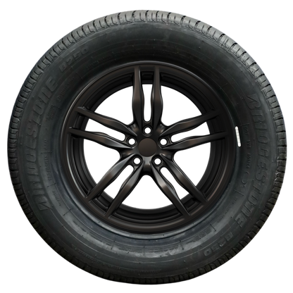 185/65/R15 88H BRIDGESTONE B250 (OE)