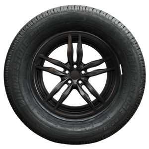 185/65/R15 88H BRIDGESTONE B250 (OE)
