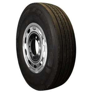 11R24.5 149/146L KUMHO RS12 16PR DIRECCION