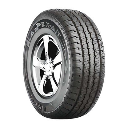 LT275/65/R18 123/120S JK TORNEL BLAZZEX-AT