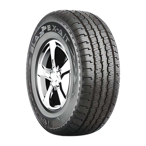LT275/65/R18 123/120S JK TORNEL BLAZZEX-AT