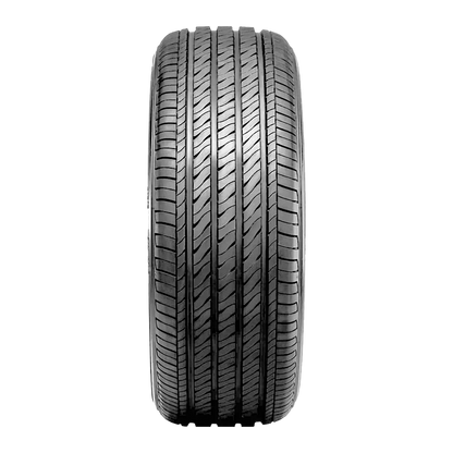 205/55/R17 91V FIRESTONE FT140 (OE)