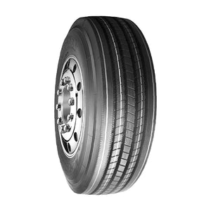 11R22.5 151/148K SPORTRAK BYA699C 18PR TODA POSICION