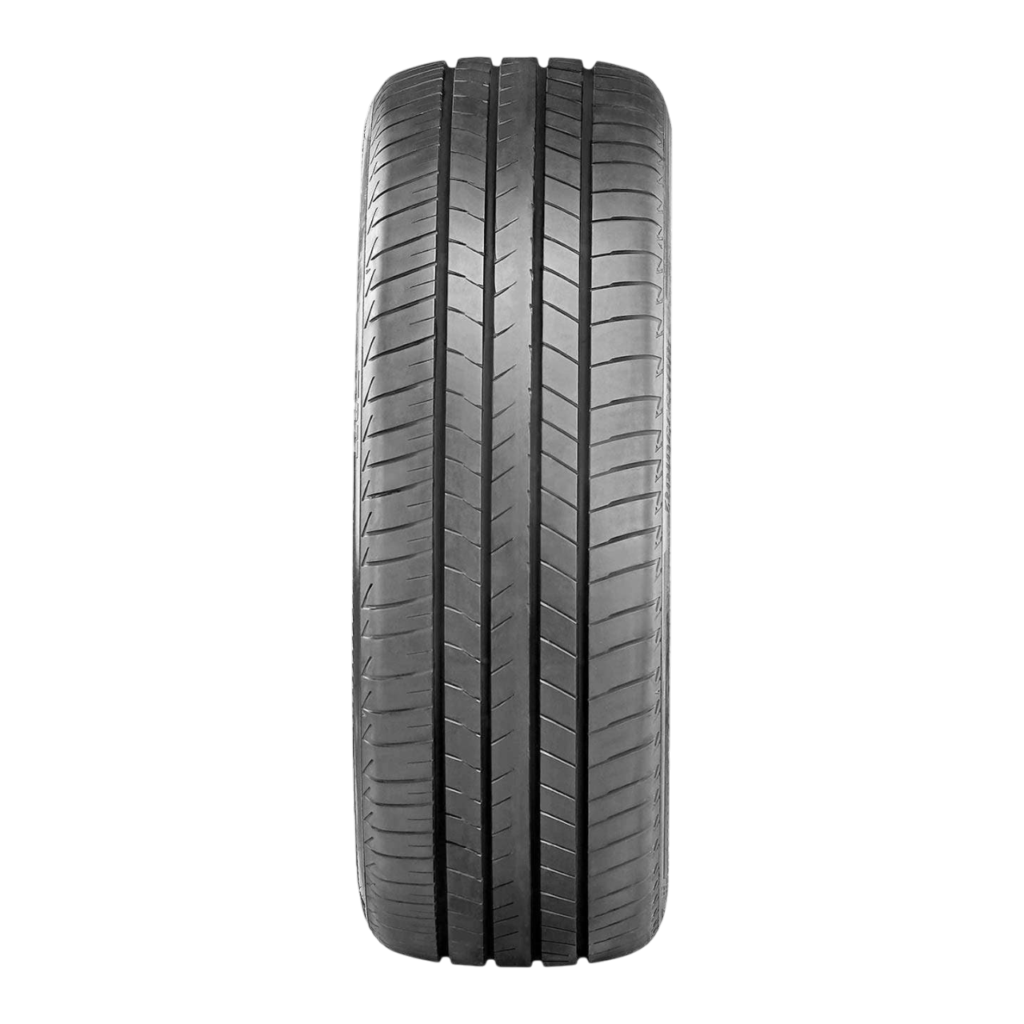 225/45/R17 91Y BRIDGESTONE TURANZA T005 (OE)