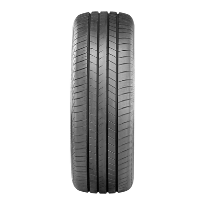 225/45/R17 91Y BRIDGESTONE TURANZA T005 (OE)