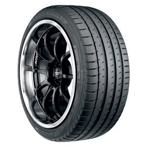 195/50/R16 84V YOKOHAMA ADVAN SPORT V105