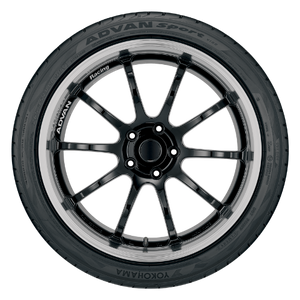 195/50/R16 84V YOKOHAMA ADVAN SPORT V105