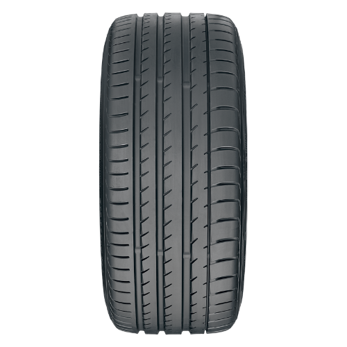 195/50/R16 84V YOKOHAMA ADVAN SPORT V105