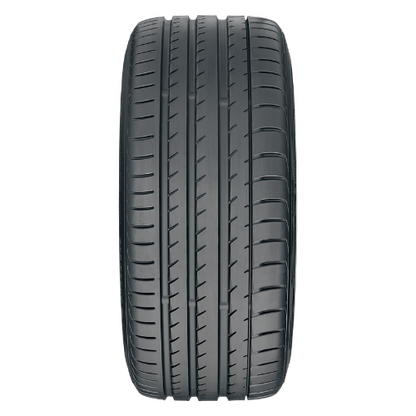 195/50/R16 84V YOKOHAMA ADVAN SPORT V105