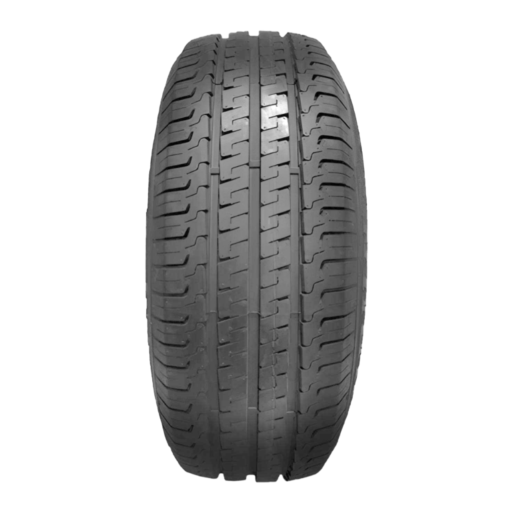 195/R15C 107/105N WINRUN R350