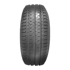 195/R15C 107/105N WINRUN R350