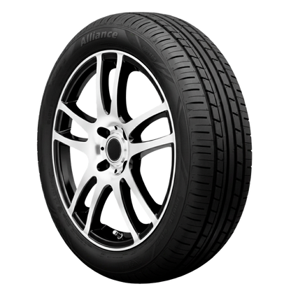 205/55/R16 91V ALLIANCE AL-30