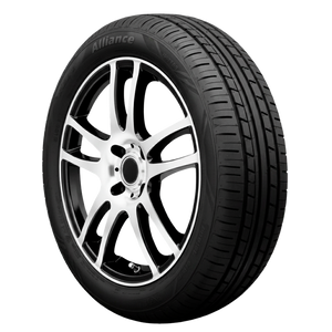 195/50/R15 82V ALLIANCE AL-30